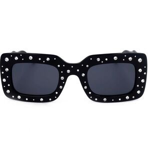 Carolina Herrera 0131S807 woman sunglasses